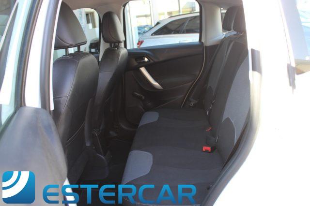 CITROEN C3 1.1 Seduction Limited