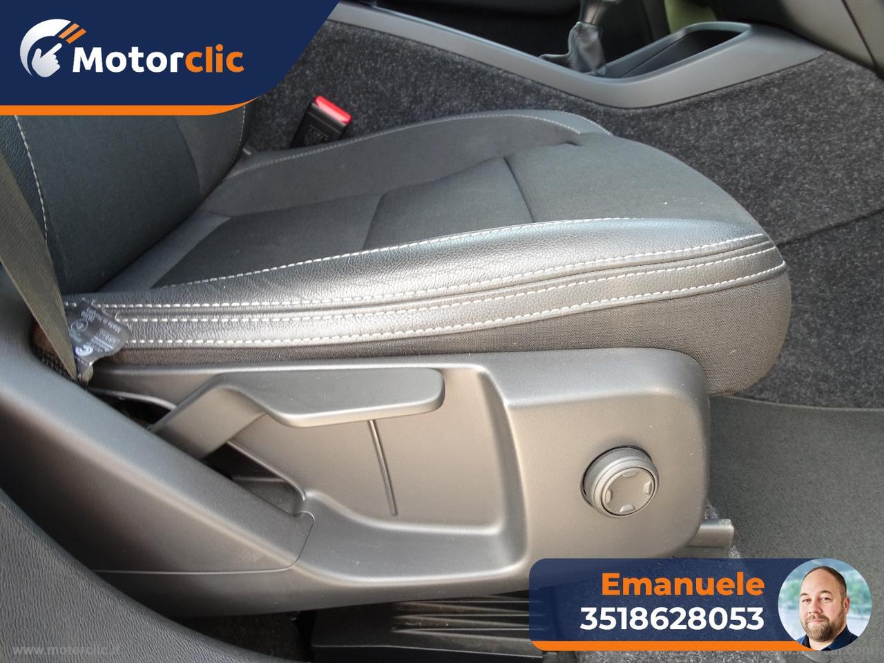 VOLVO XC40 T3 Momentum Core