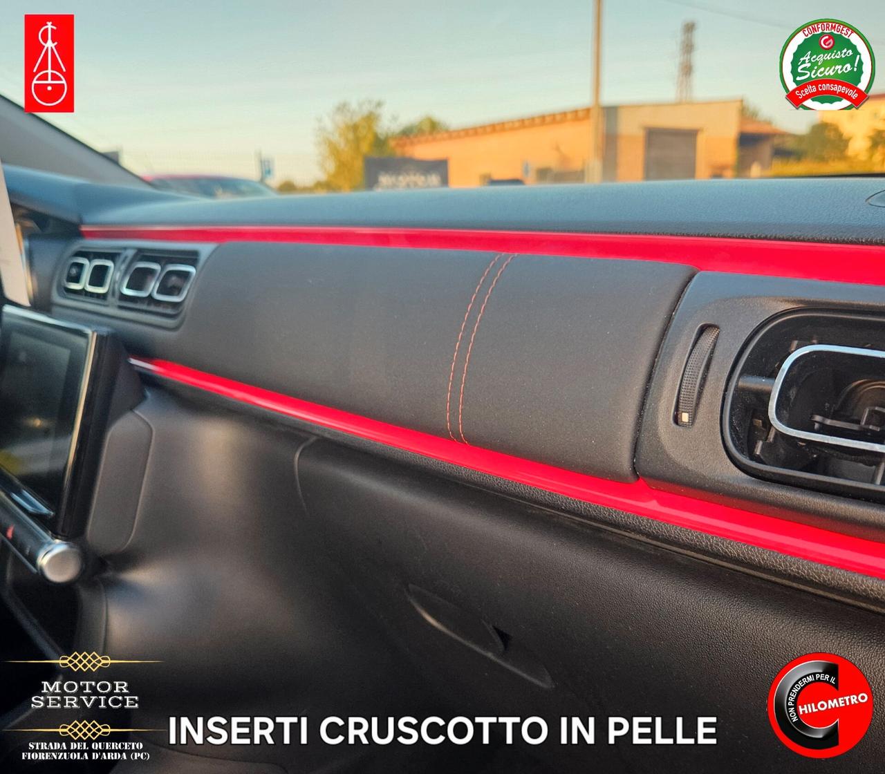 Citroen C3 1.2 benzina 82 69000km garantita