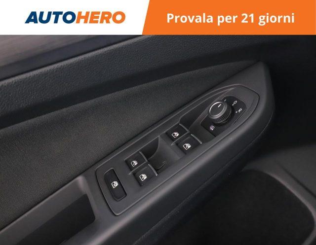 VOLKSWAGEN Golf 1.5 eTSI 130 CV EVO ACT DSG Style