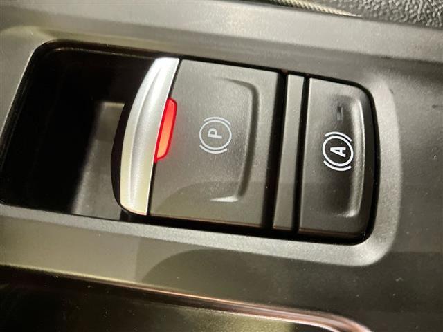 RENAULT Arkana 1.6 E-Tech full hybrid Techno 145cv
