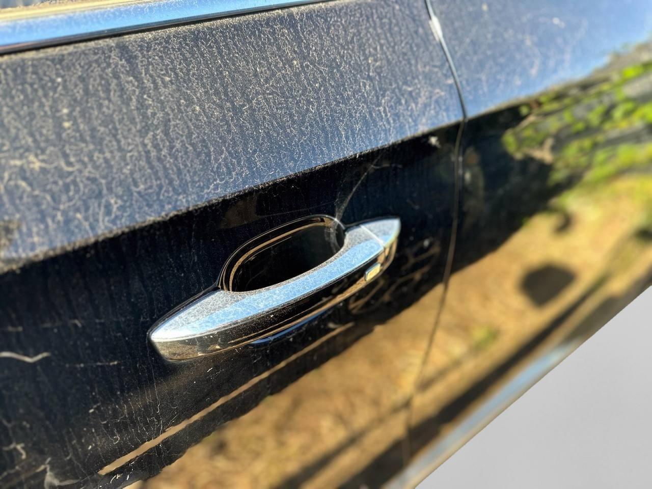 MG ZS 2021 - ZS 1.0 Luxury