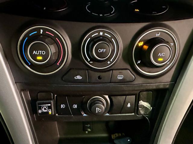 GREAT WALL Steed 6 2.4 Ecodual 4WD UNIPRO CAMBIO + FRIZ NUOVI