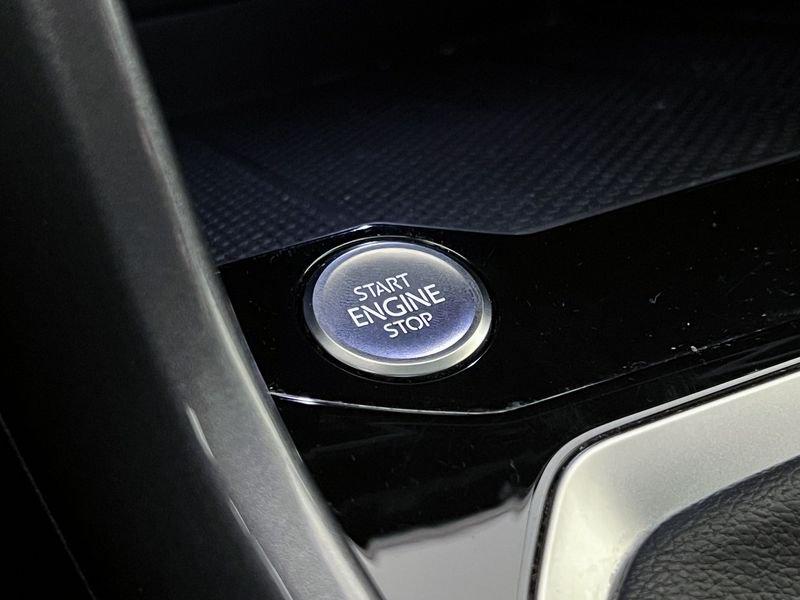 Volkswagen T-Roc T-Roc 2.0 tdi Style 150cv dsg