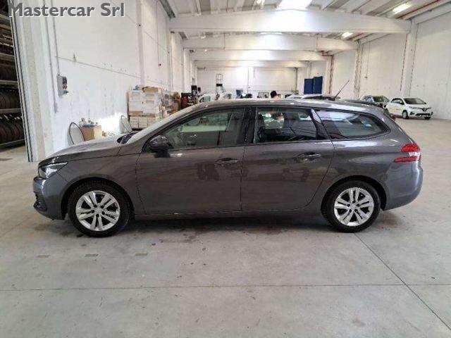 PEUGEOT 308 308 SW 1.5 bluehdi Business 130CV - FZ711JM