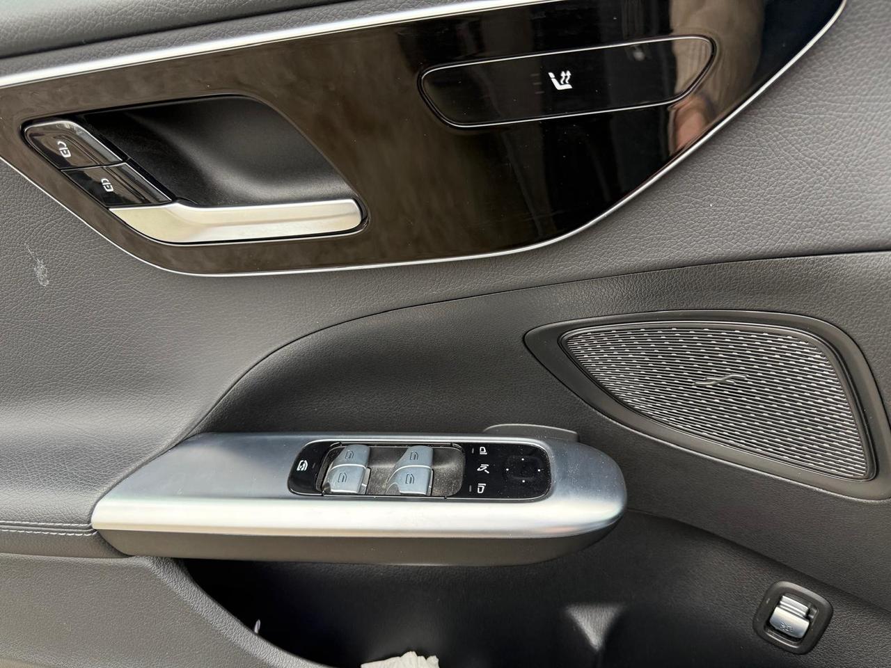 Mercedes-benz C 220 d Mild hybrid 4Matic Premium Pro All-Terrain