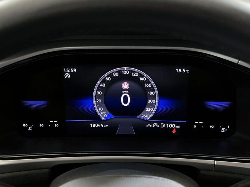 Volkswagen T-Roc T-Roc 1.0 tsi Edition Plus 115cv