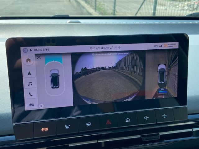 MG MG4 *PROMO* Comfort 64 KWh