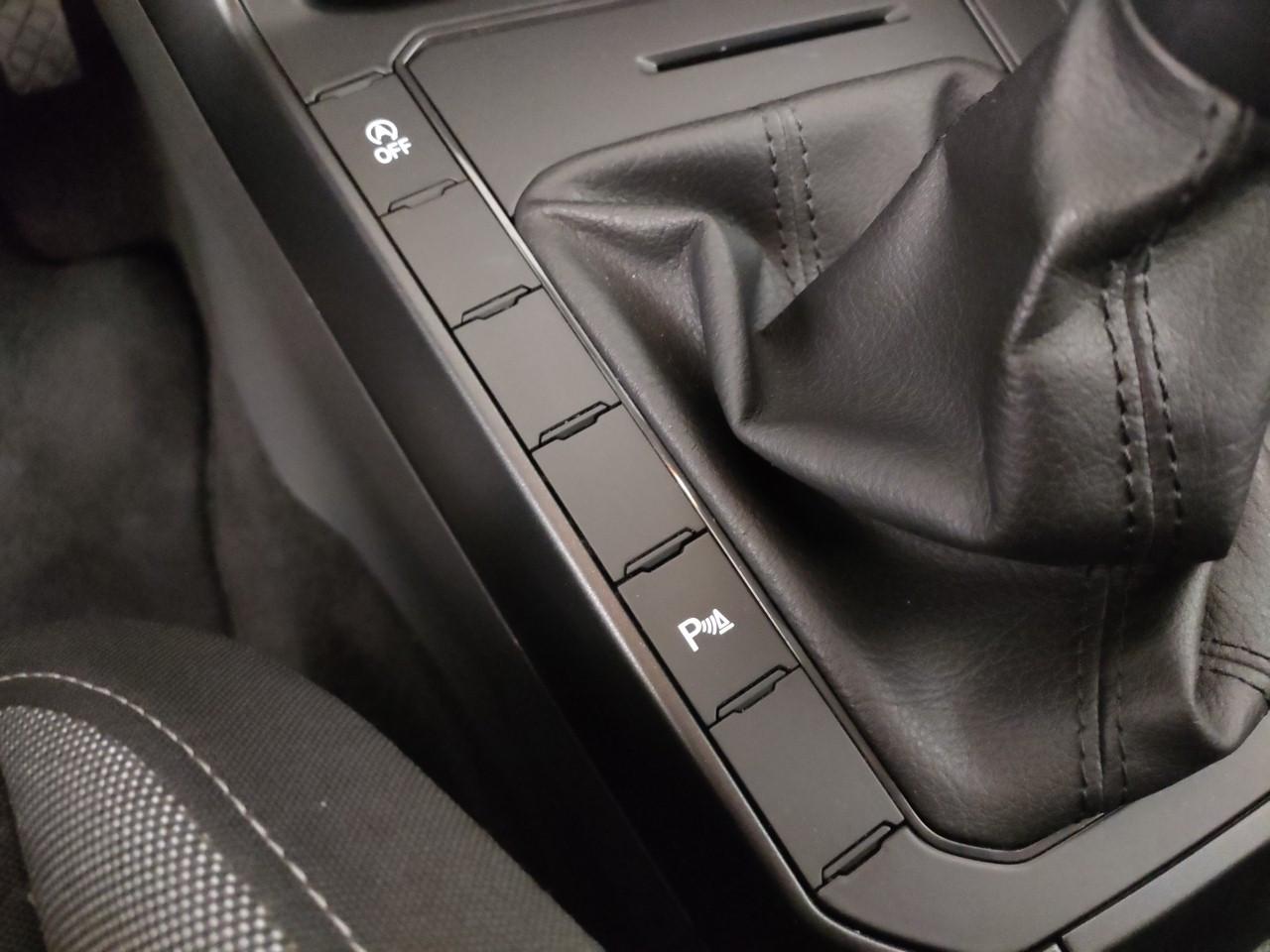 VOLKSWAGEN Taigo 1.0 tsi Life 95cv