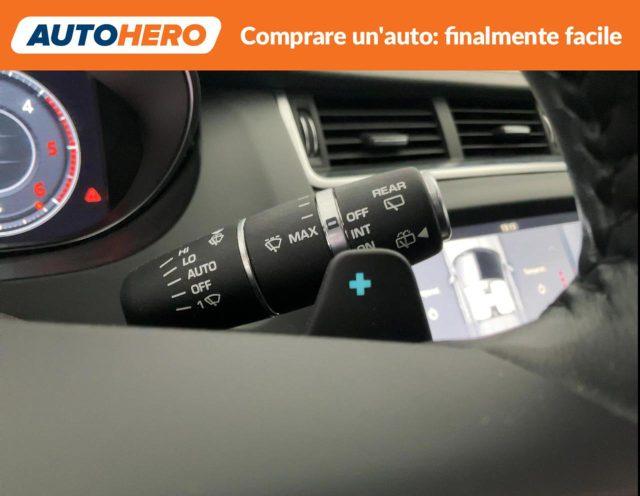 JAGUAR E-Pace 2.0D 150 CV AWD aut. R-Dynamic S