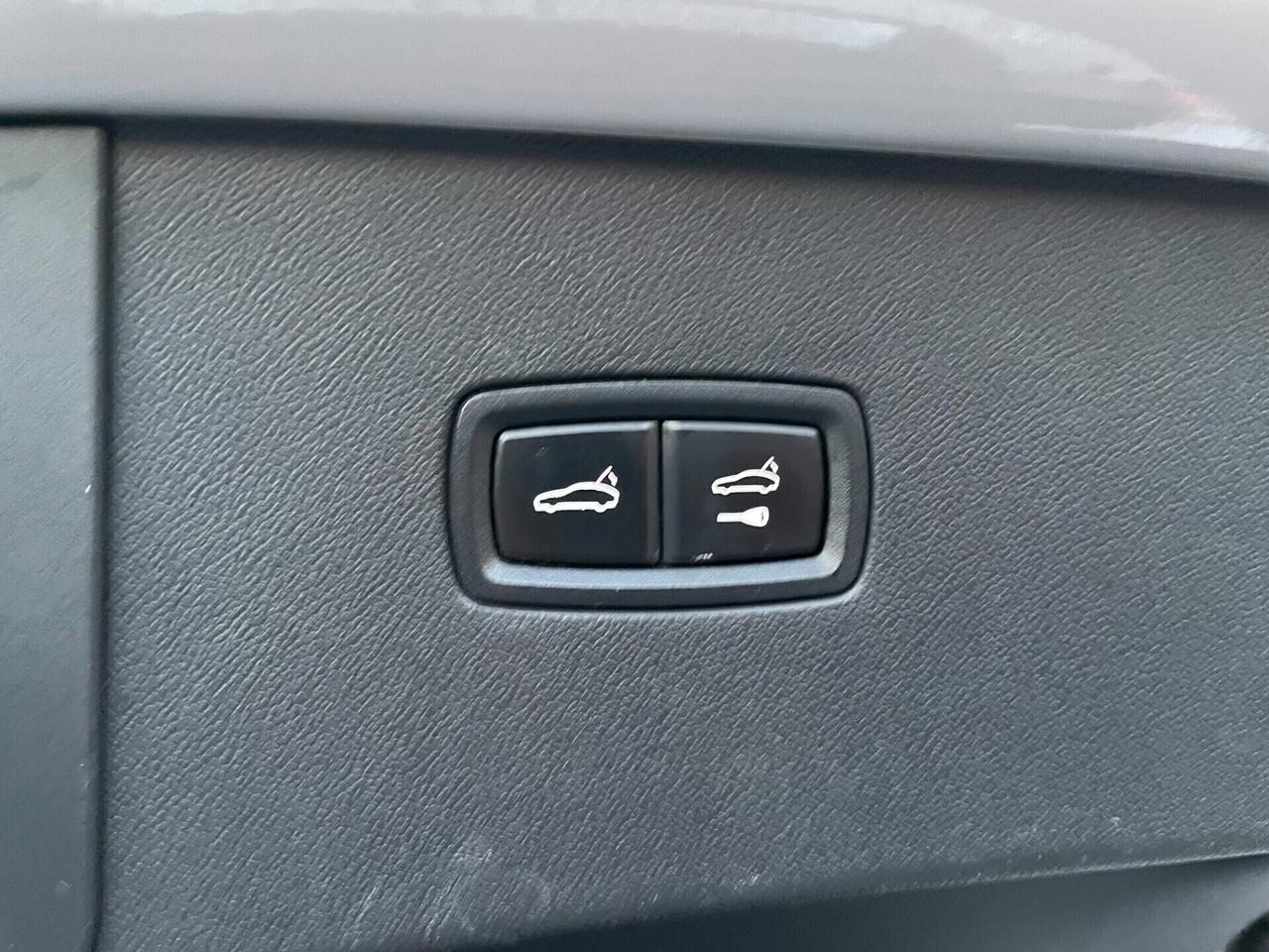 Porsche Cayenne Coupé 3.0 V6 E-Hybrid GTS