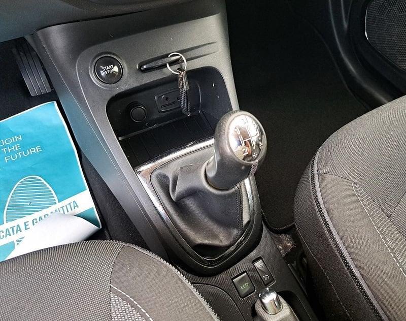 Renault Captur Captur 1.5 dci energy R-Link s&s 90cv