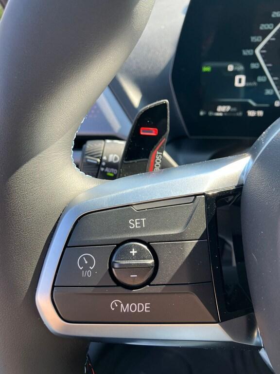 BMW Serie 1 M 135 M Technology II xDrive DCT