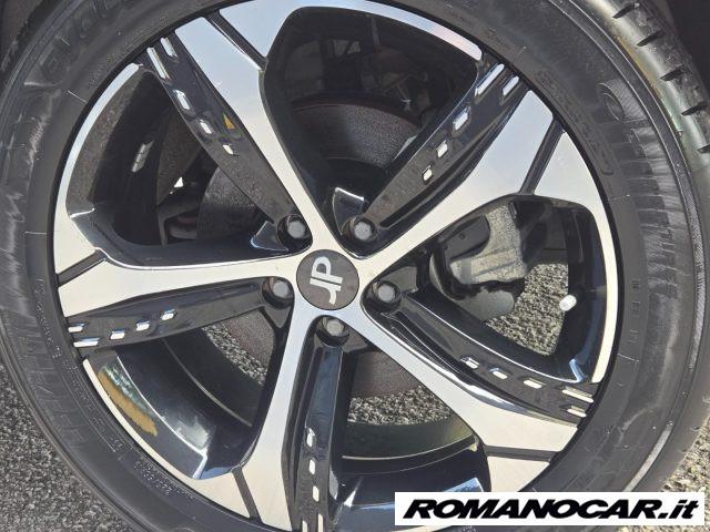 DR MOTOR DR 6.0 1.5 T CVT GPL NO FINANZIAMENTO OBBLIGATORIO