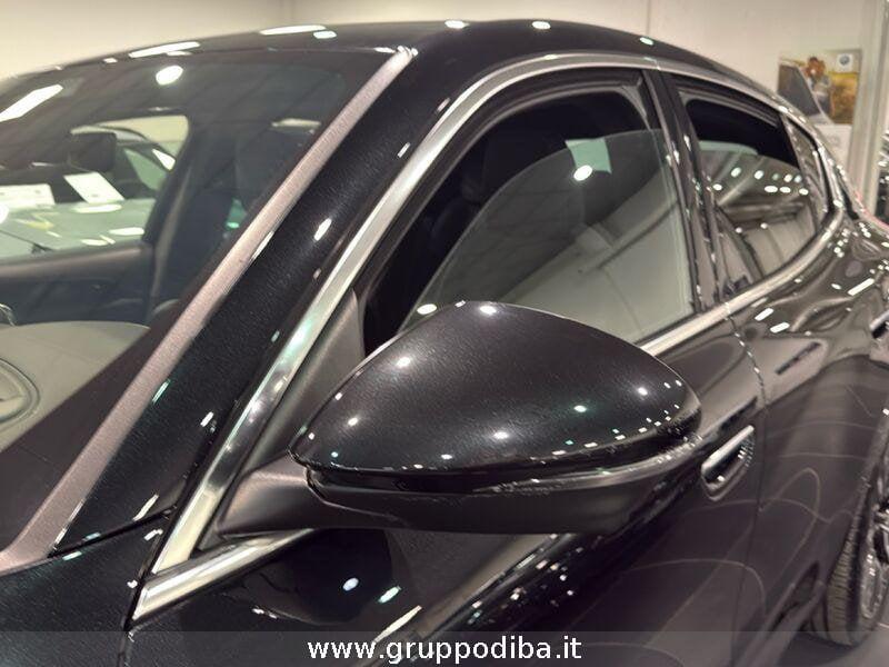 Maserati Grecale 2.0 mhev GT PrimaSerie 300cv auto