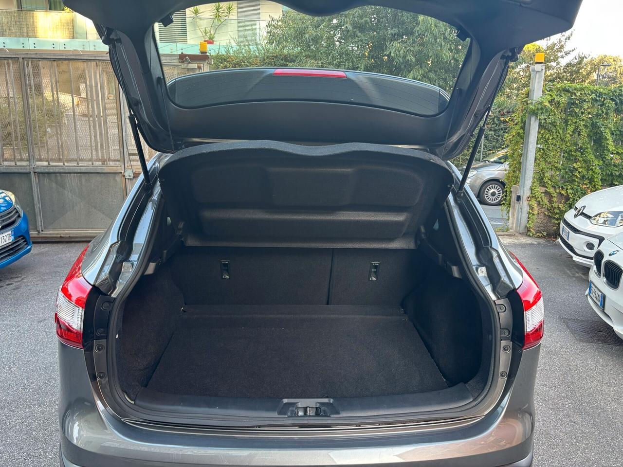 Nissan Qashqai 1.5 dCi ACENTA PREZZO REALE