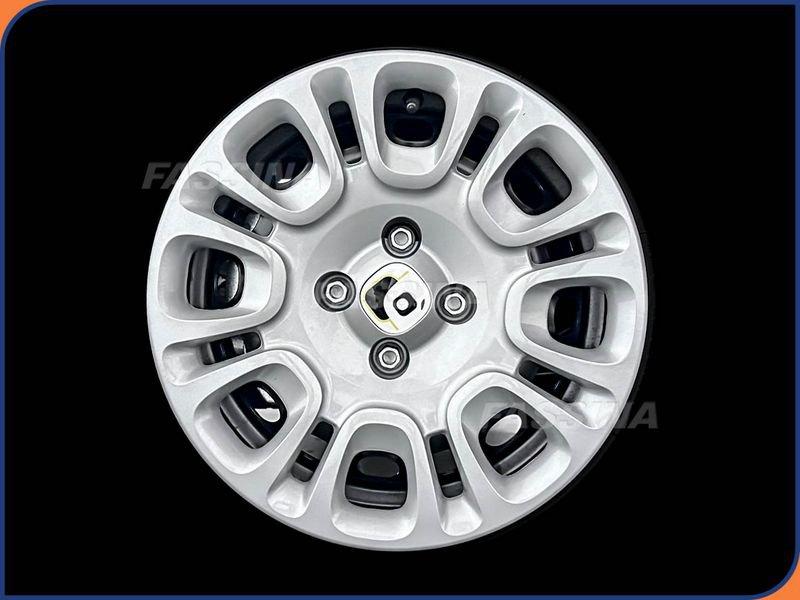 FIAT Panda Panda 1.0 FireFly S&S Hybrid
