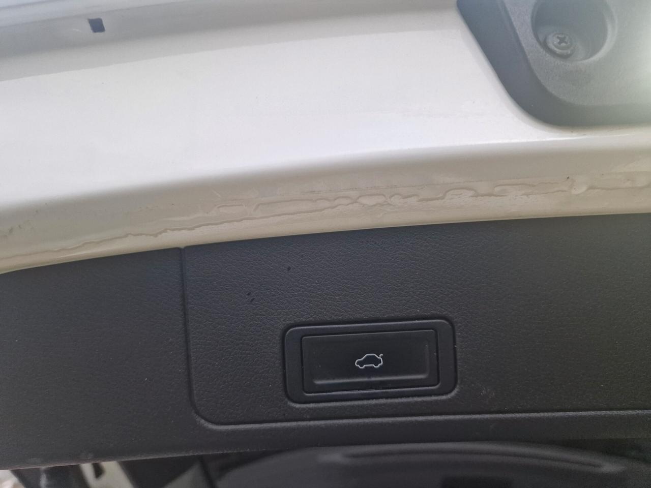 Dr 6.0 1.5 Turbo CVT Bi-Fuel GPL