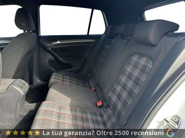 Volkswagen Golf 5p 2.0 tsi Gti Performance 245cv dsg