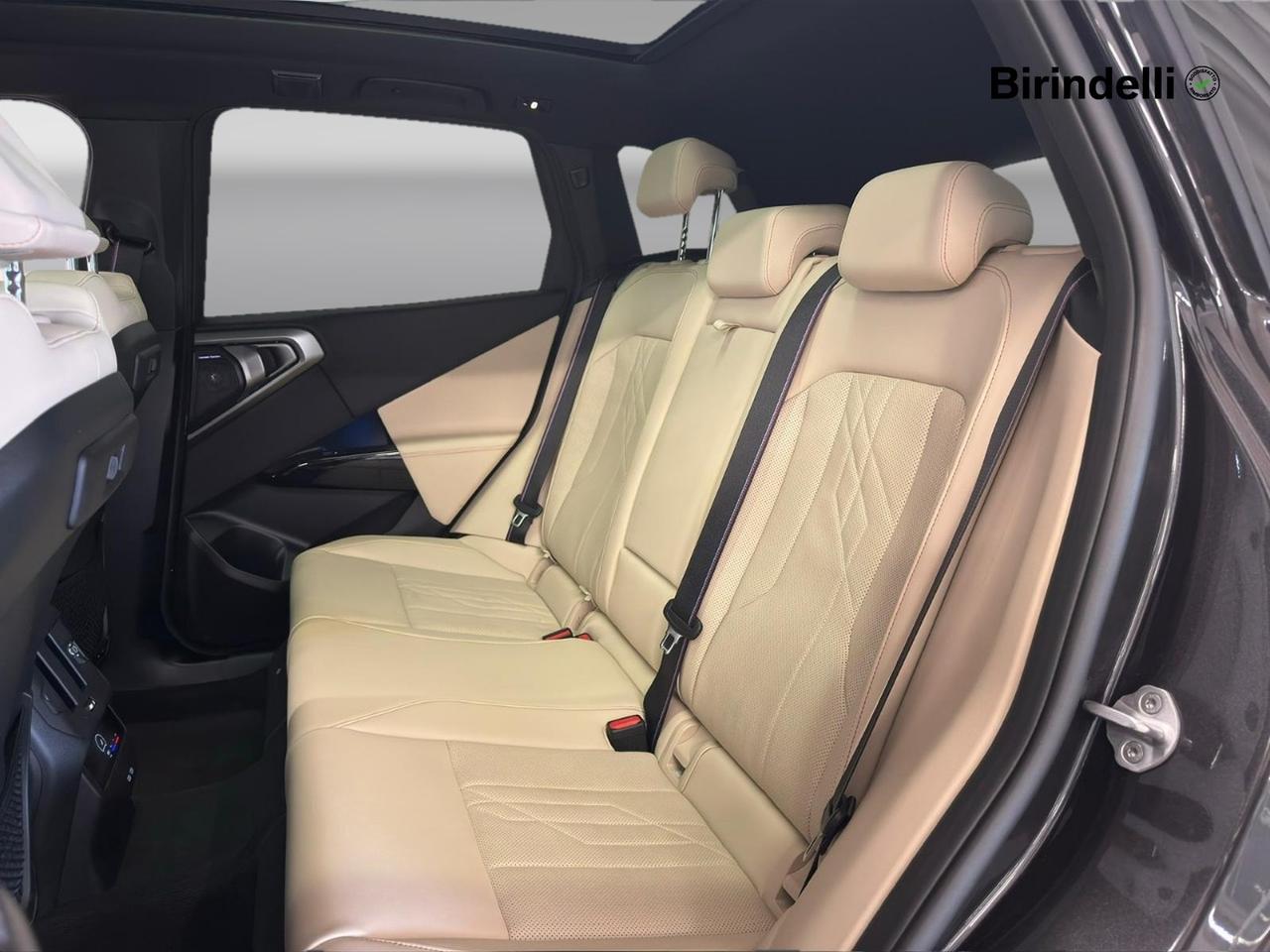 BMW BMW X3 xDrive20d