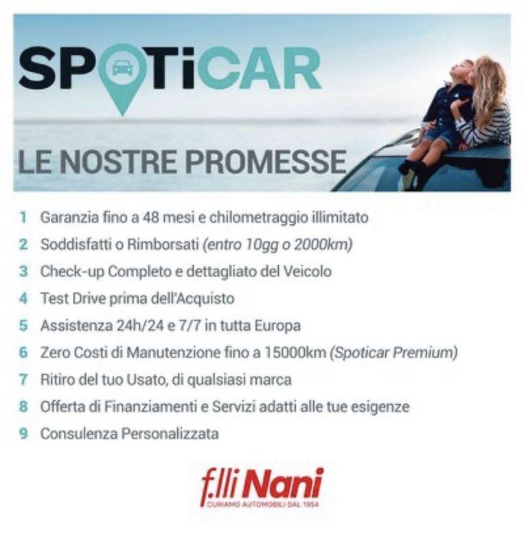 Opel Crossland X 1.2 130cv Ultimate S&S MT6