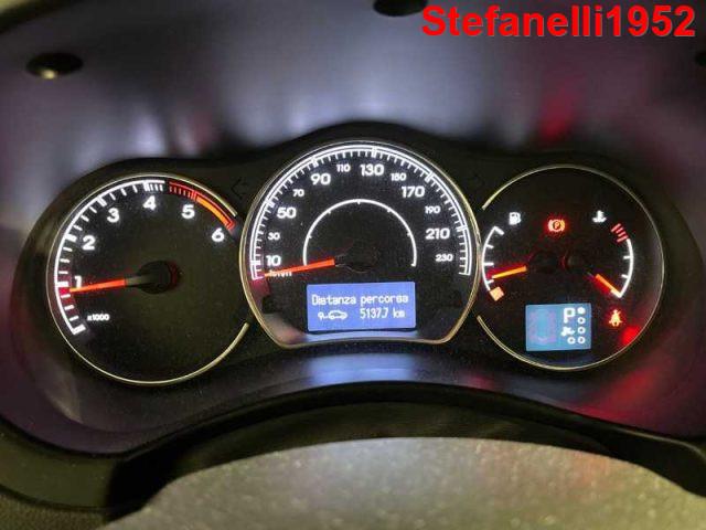RENAULT Koleos I - 2.0 dci Luxe esm 4x4 150cv proactive