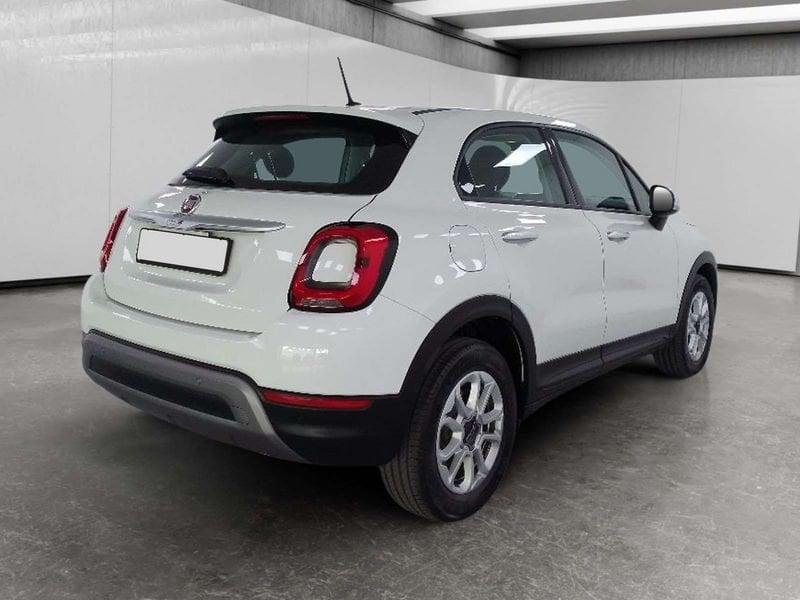 FIAT 500X 1.0 T3 Cross 120cv