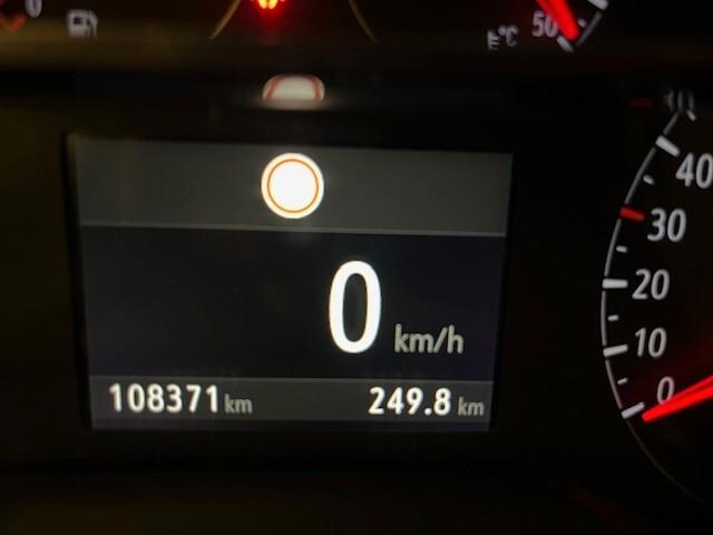 Opel Crossland X 1.5 ECOTEC D 102 CV Start&Stop Ultimate