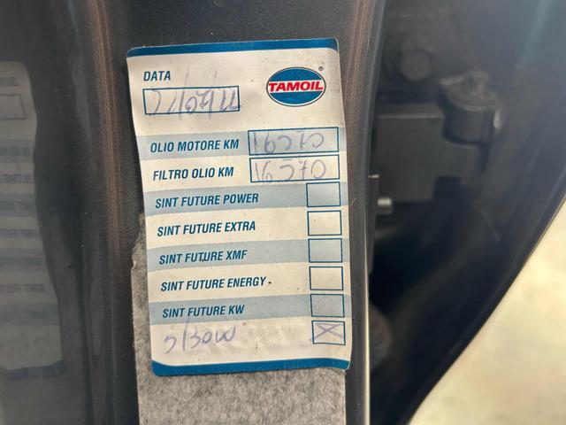 OPEL Corsa 1.2 5 porte