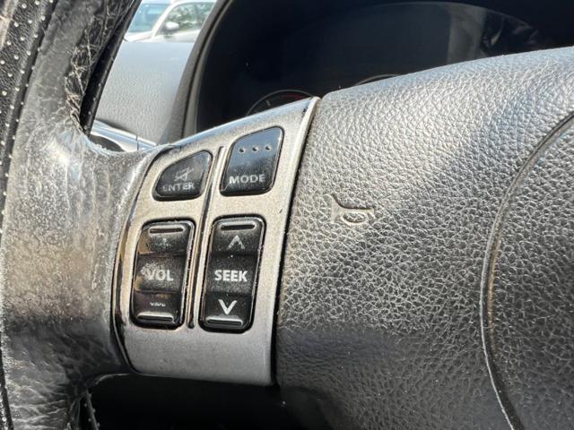 FIAT Sedici FUORI TUTTO!!!!!!!!!!!!!!!!!!!!1.9 MJT 4x4 Dynamic