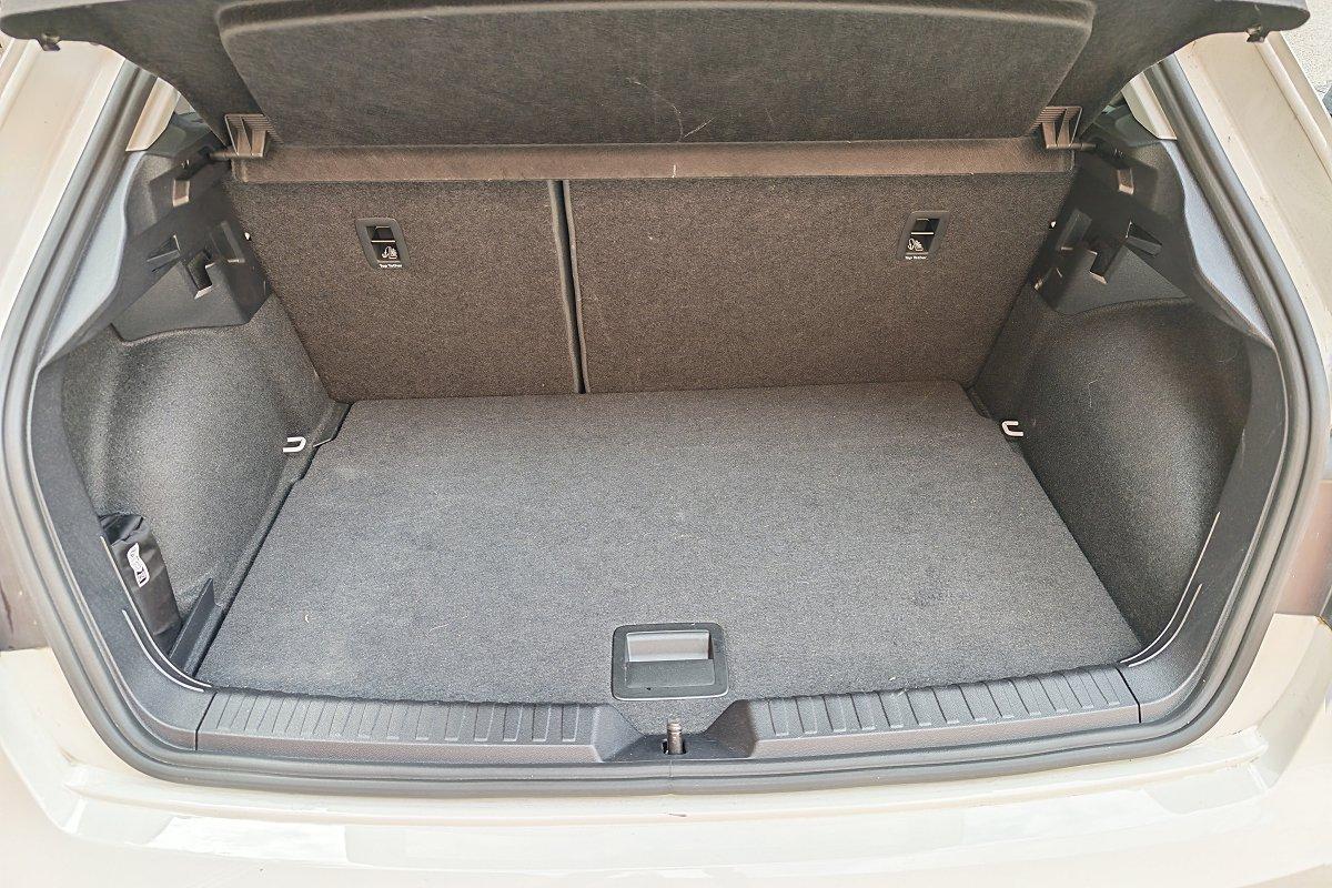 AUDI A1 SPB 25 TFSI Business