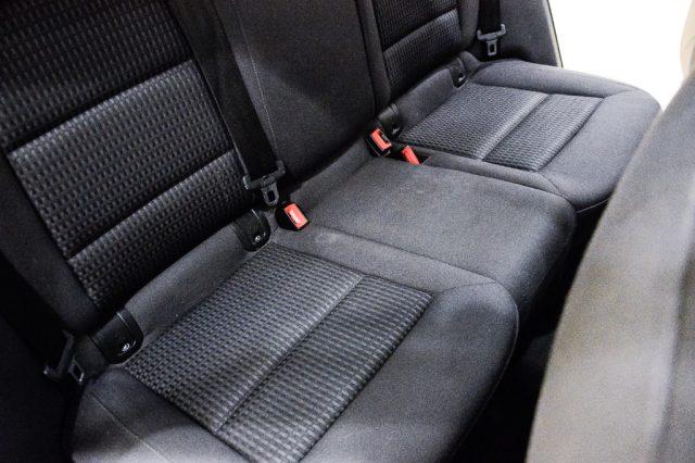 AUDI Q3 2.0 TDI