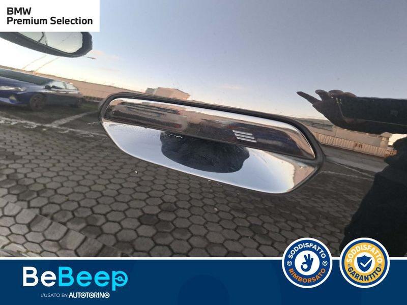 BMW X2 XDRIVE M35I AUTO