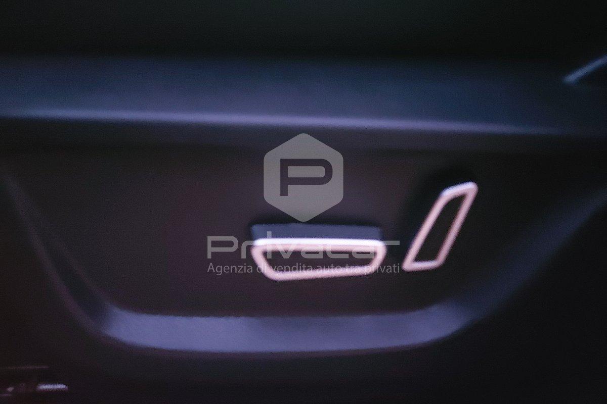 DR dr 4.0 1.5 Bi-Fuel GPL