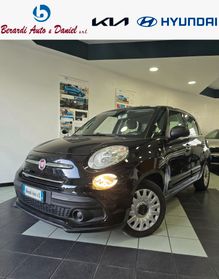 Fiat 500L 1.3 Multijet 95 CV Urban