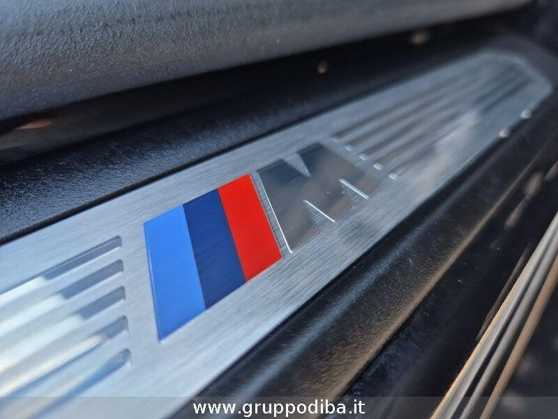 BMW X3 G01 2021 xdrive20d mhev 48V Msport auto