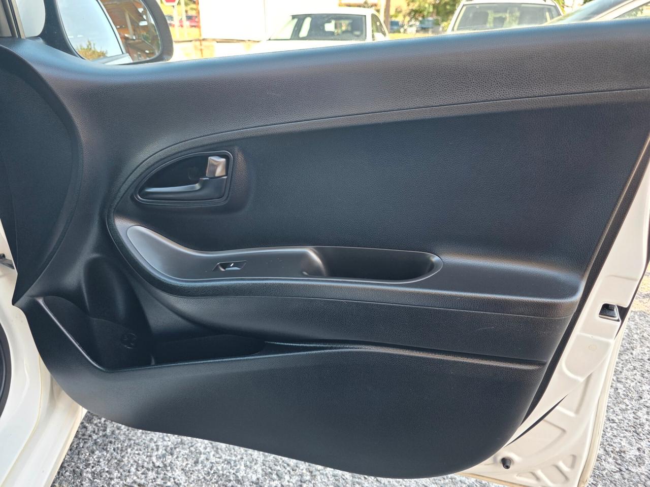 Kia Picanto 1.0 12V 5 porte Active per neopatentati
