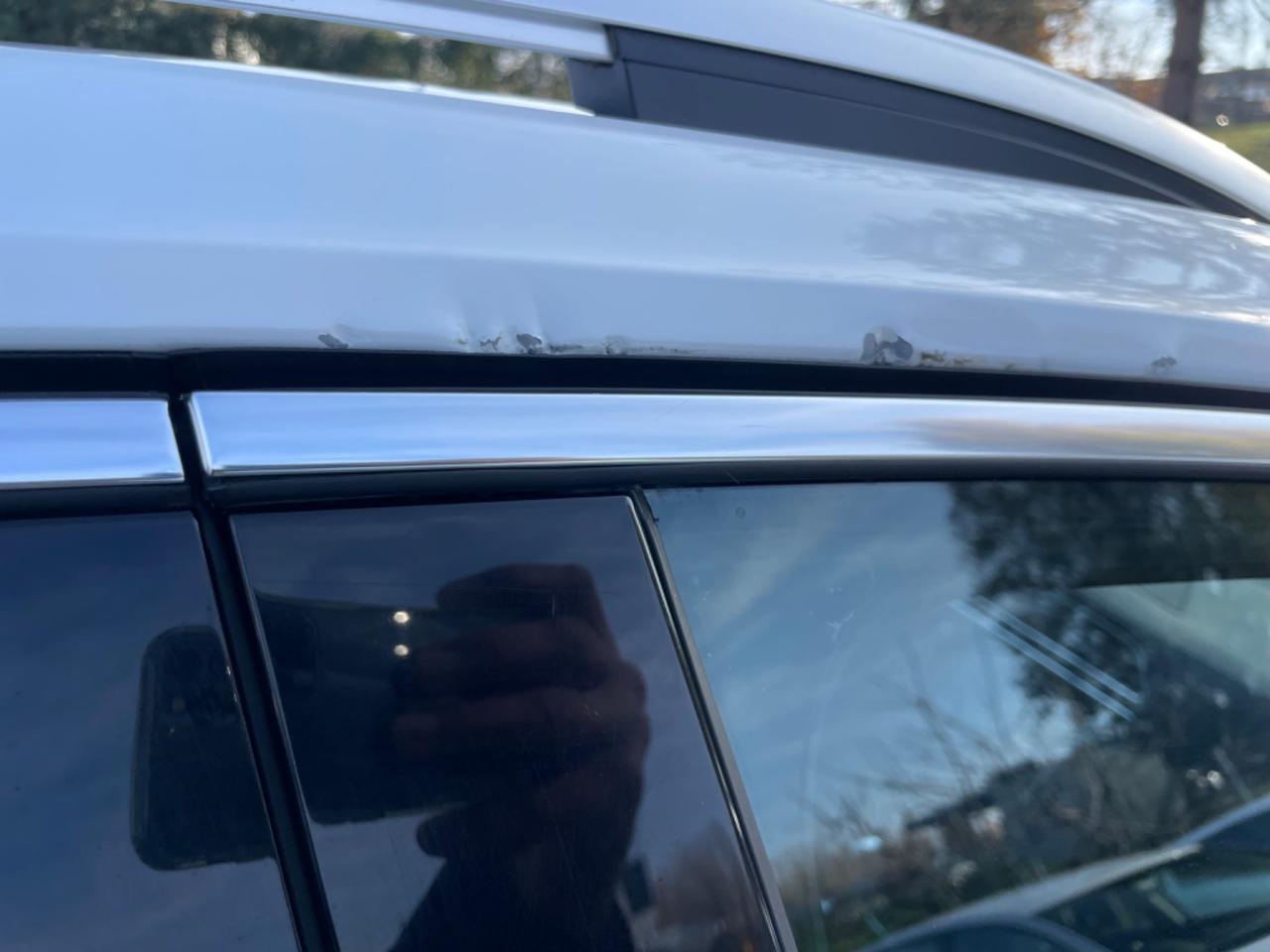 Volkswagen Tiguan 2.0 TDI SCR 4MOTION Sport BlueMotion Technology