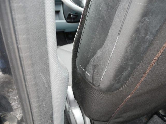 CITROEN C1 1.0 5p. AMIC1 - OK NEOPATENTATI - SOLO 55.000 Km
