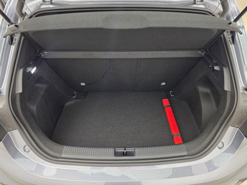 MG MG3 MG3 1.5 hybrid+ Comfort auto 1 ANNO a COSTO ZERO