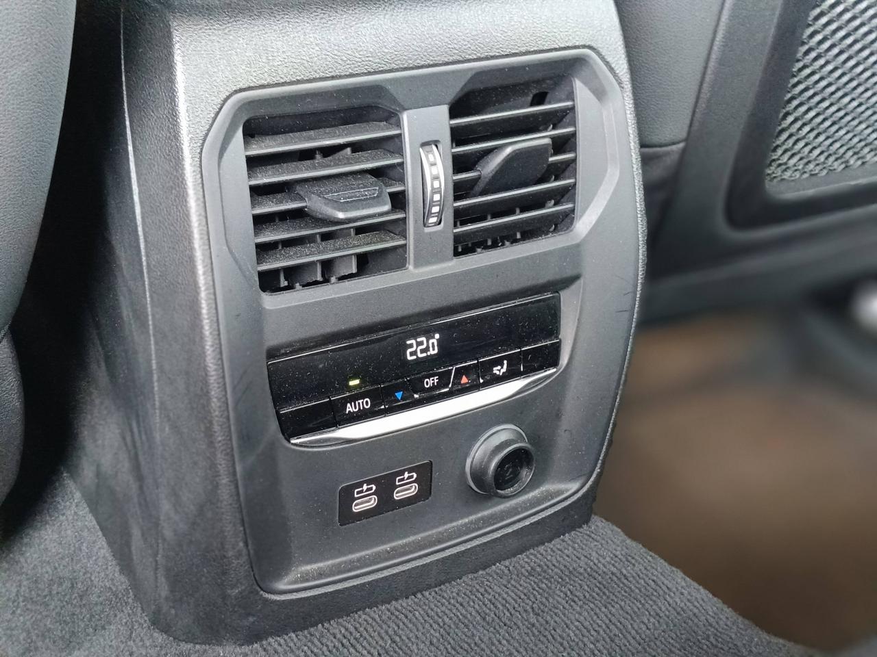 BMW Serie 3 G20 2019 Berlina - 320d auto