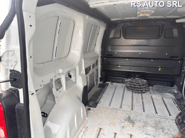 PEUGEOT Expert Expert BlueHDi 120 S&S PL-TN Furgone Premium Stand