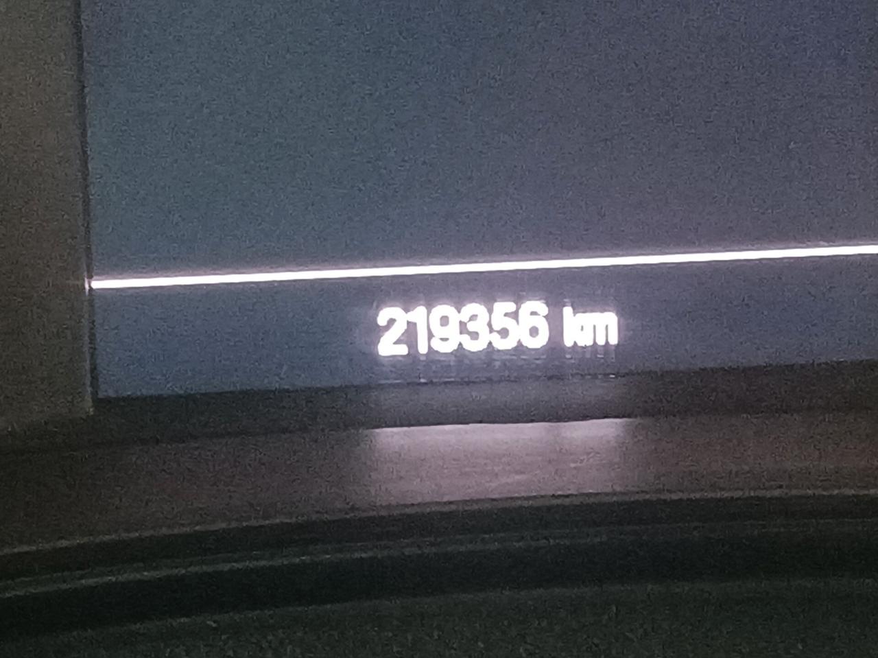 Opel Mokka X 1.4 Turbo Ecotec 140CV 4x2 Start&Stop Ultimate