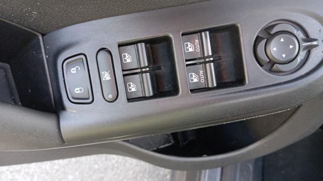 FIAT 500X *PROMO* 1.3 MultiJet 95 CV