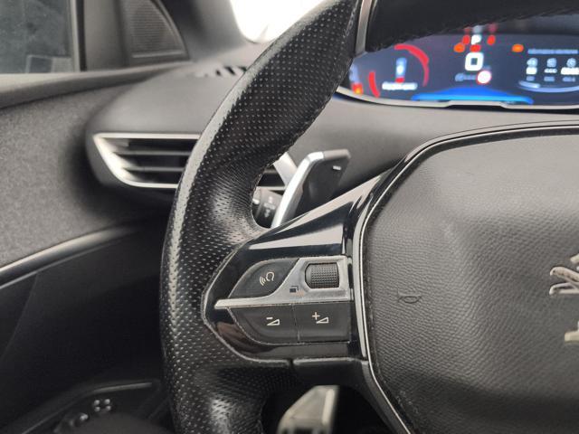 PEUGEOT 5008 1.5 bluehdi GT Line s&s 130cv 5p.ti eat8