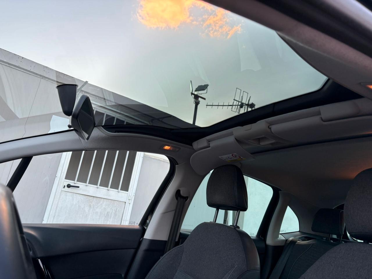Citroen C3 PureTech 82 Exclusive