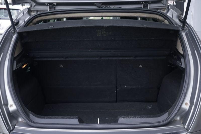 Lancia Delta Lancia Delta 1.6 MJT DPF Platino Unicoproprietario