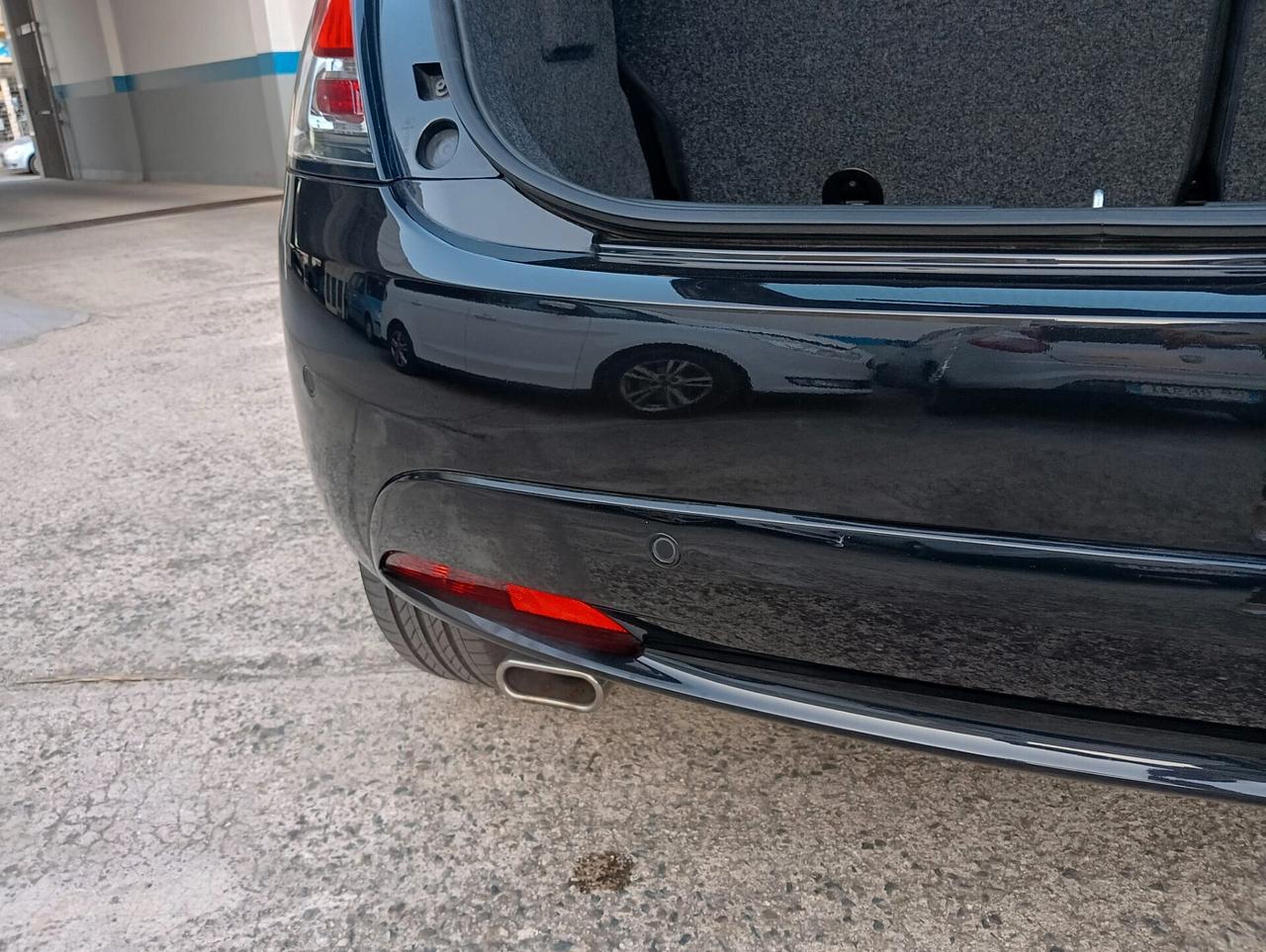 Lancia Ypsilon 1.0 FireFly 5 porte S&S Hybrid Ecochic Gold