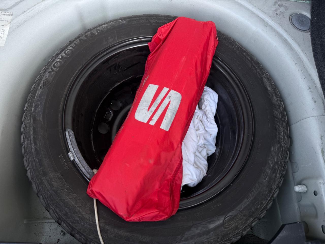 Seat Ibiza 1.4 TDI 75 CV 98 MILA KM 2017 EURO6B