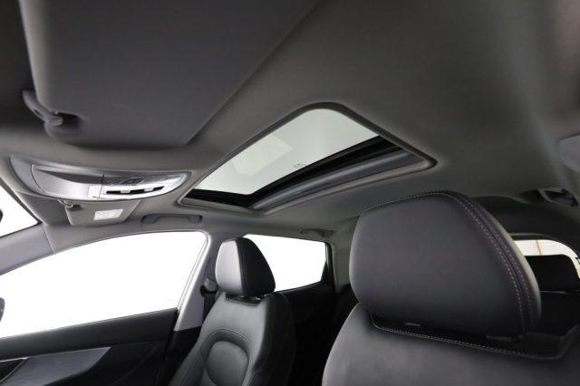 OTHERS-ANDERE OTHERS-ANDERE DR Automobiles DR 5.0 dr 5.0 s3 1.5 Bi-Fuel GPL